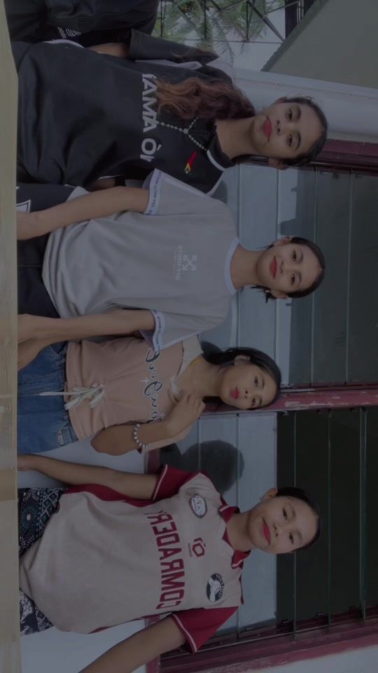 TikTok video thumbnail by raya260212