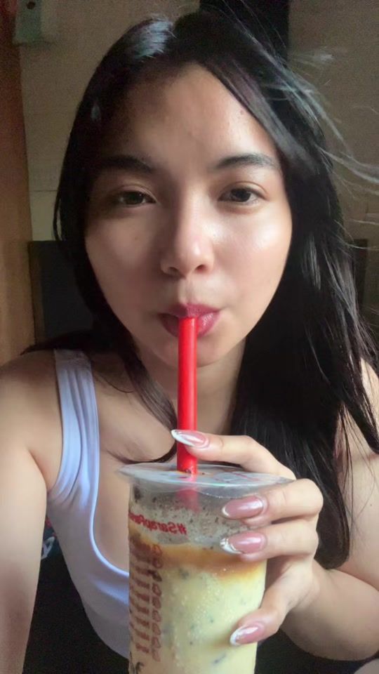 TikTok video thumbnail by dadamegusta