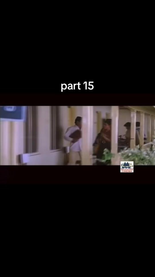 TikTok video thumbnail by ___lord___siva__