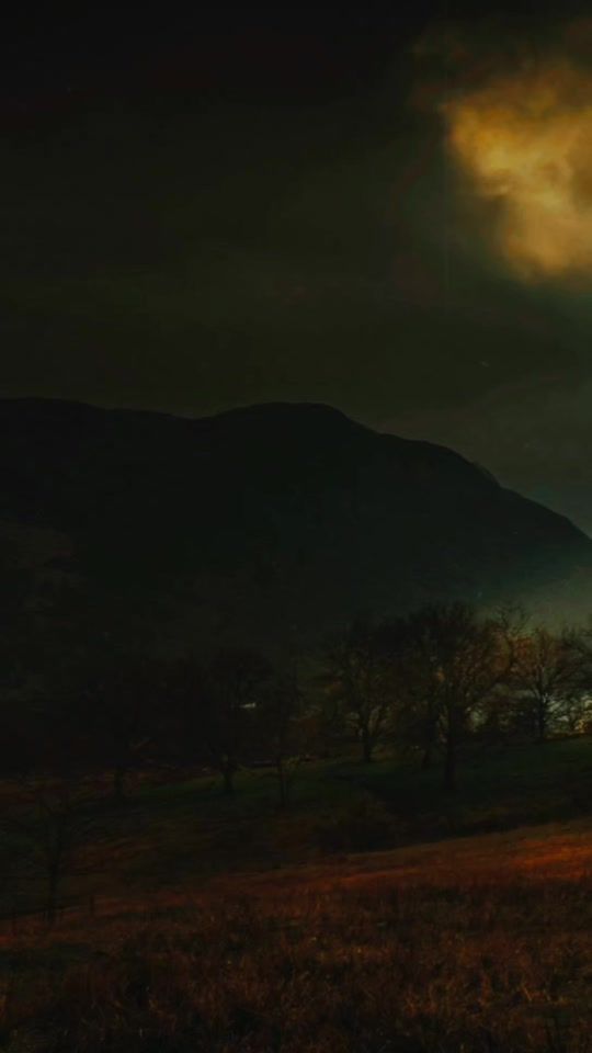 TikTok video thumbnail by user2852320614053