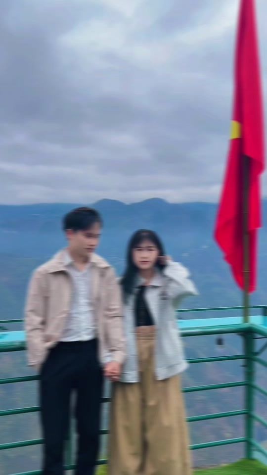 TikTok video thumbnail by .l.o.n.g2