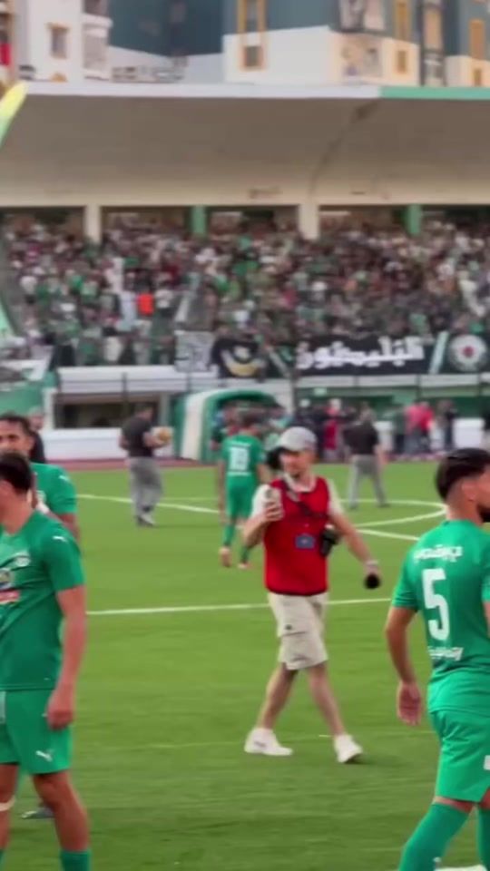 TikTok video thumbnail by usmb_siempre