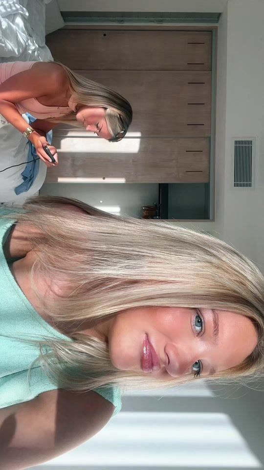 TikTok video thumbnail by ttaylorwilliams