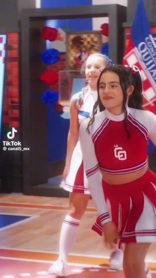 TikTok video thumbnail by nickfans8