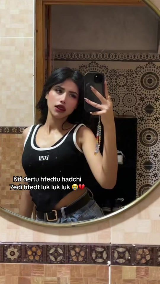 TikTok video thumbnail by la_contessa_s