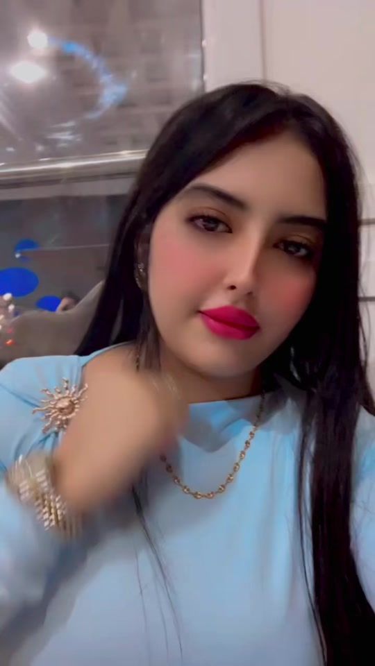 TikTok video thumbnail by inass.semran