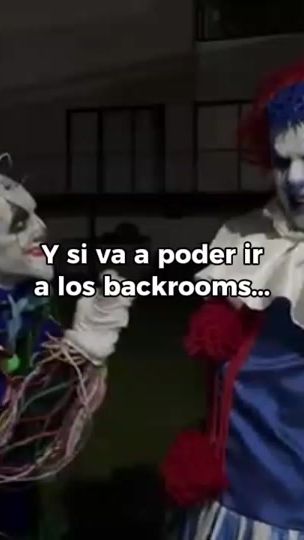 TikTok video thumbnail by federico.editss