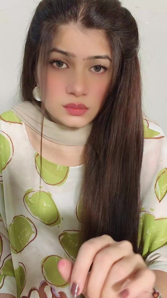 TikTok video thumbnail by erhanoor5588