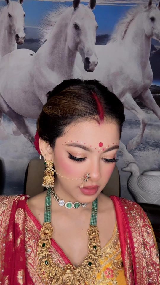 TikTok video thumbnail by ishathapa086