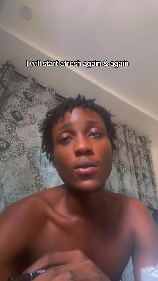 TikTok video thumbnail by elysium_j