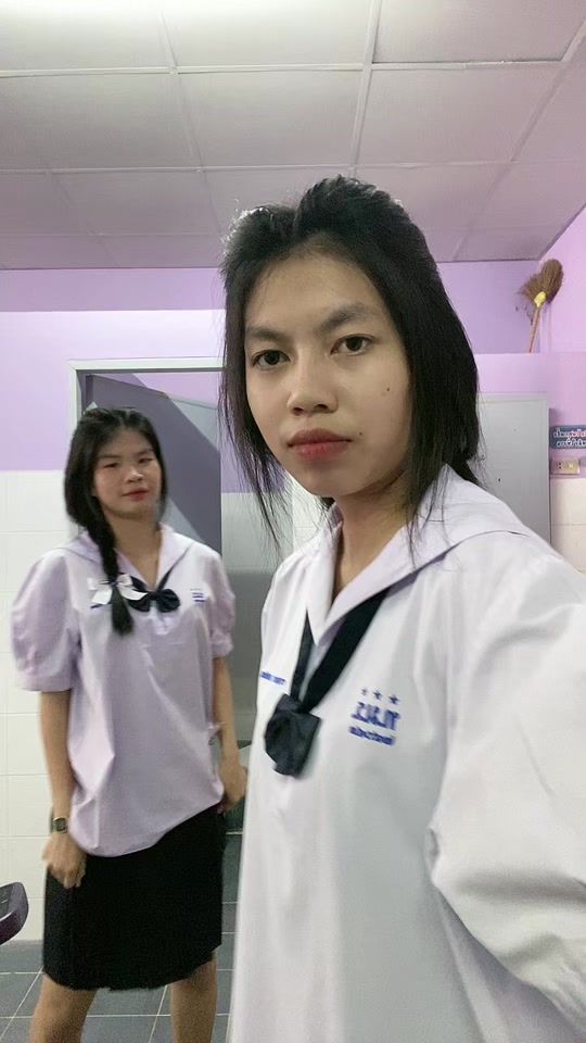 TikTok video thumbnail by water_like6