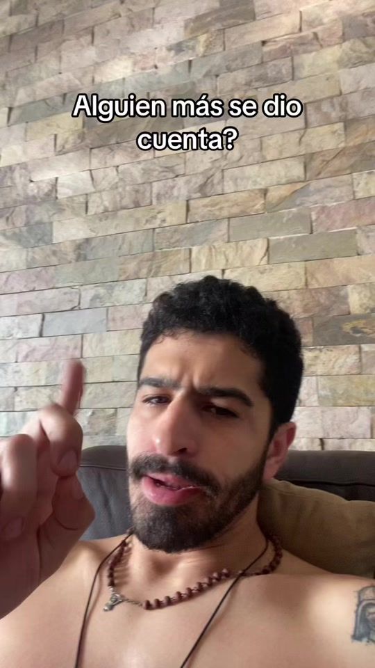 TikTok video thumbnail by thefachu