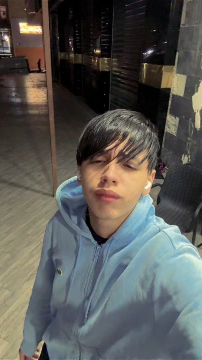 TikTok video thumbnail by _.sabiroo._31