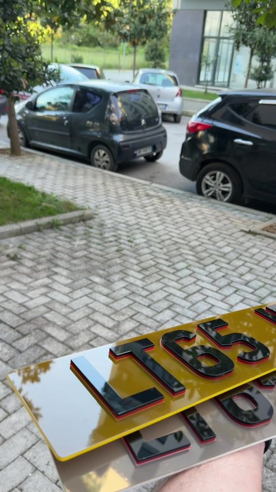 TikTok video thumbnail by targa__ime