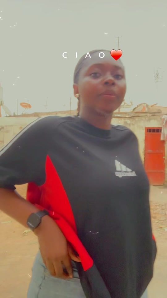 TikTok video thumbnail by prisca_mafolo