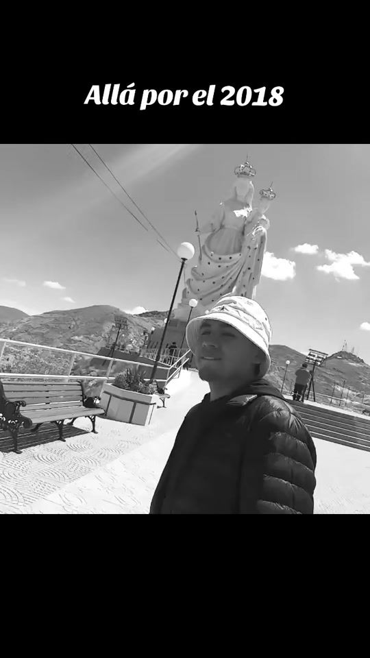 TikTok video thumbnail by danicoelunico