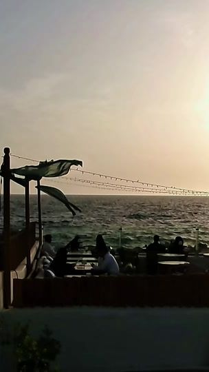 TikTok video thumbnail by ms.alshahad