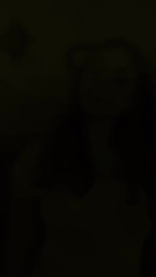 TikTok video thumbnail by hiru_abedeera