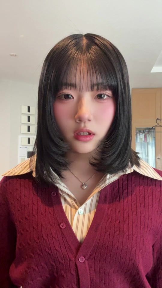 TikTok video thumbnail by roconz.0517rma