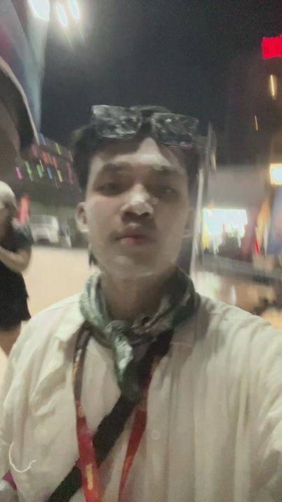 TikTok video thumbnail by chan_23_