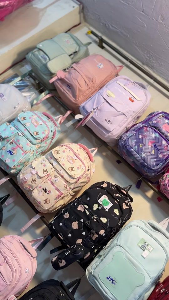 TikTok video thumbnail by golden.stationary