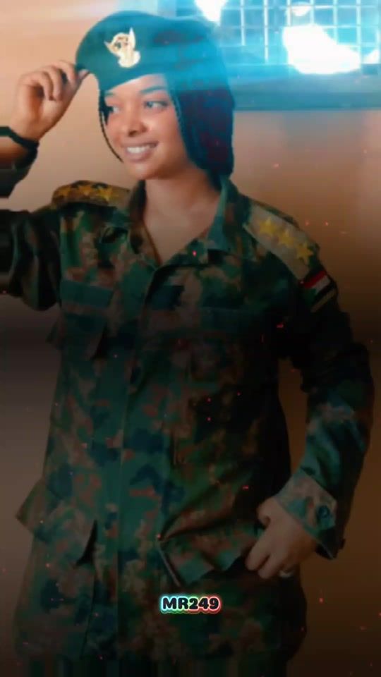TikTok video thumbnail by user4851993238157