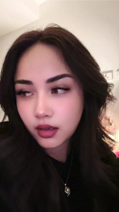 TikTok video thumbnail by _sonam.jilli