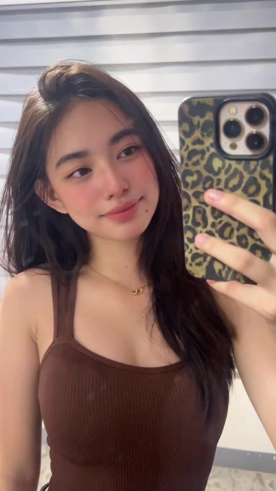 TikTok video thumbnail by aicabianca11