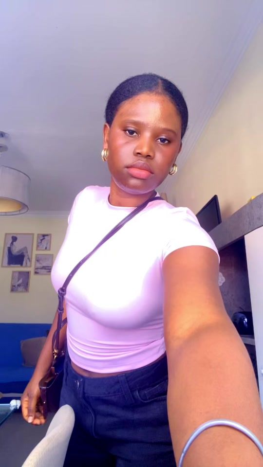 TikTok video thumbnail by herifofa