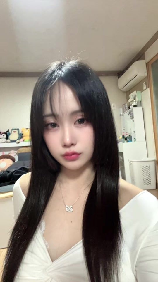 TikTok video thumbnail by nong2141