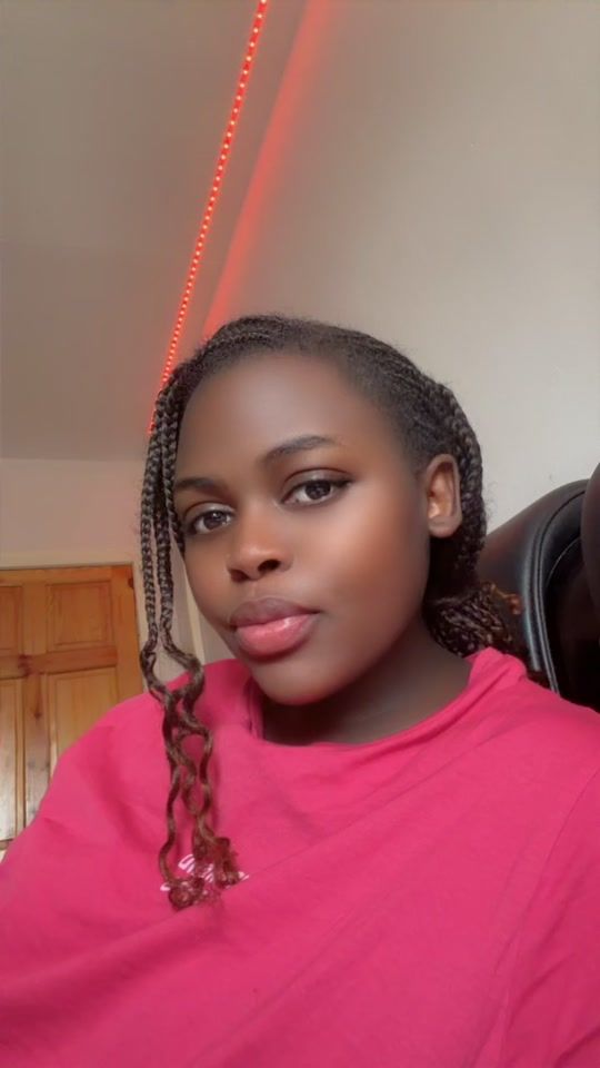 TikTok video thumbnail by am_muna256
