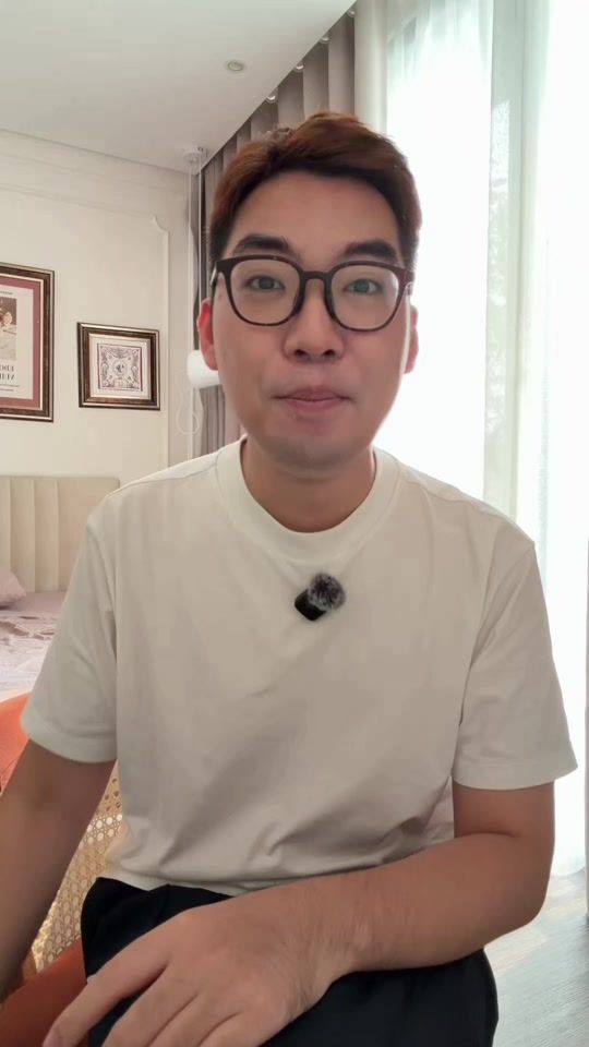 TikTok video thumbnail by maybayvlog
