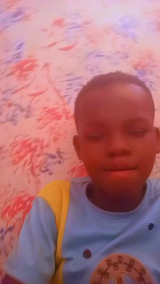 TikTok video thumbnail by user9547320245238