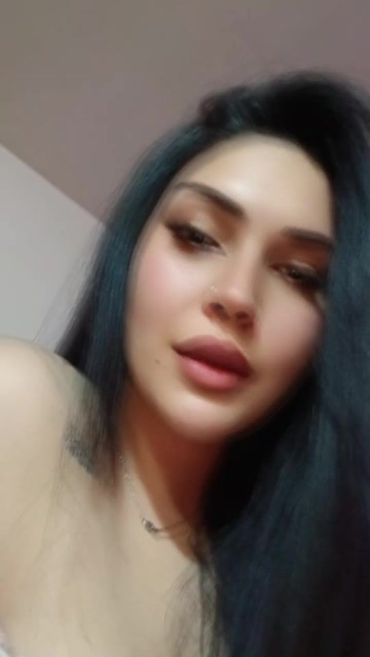 TikTok video thumbnail by akica______