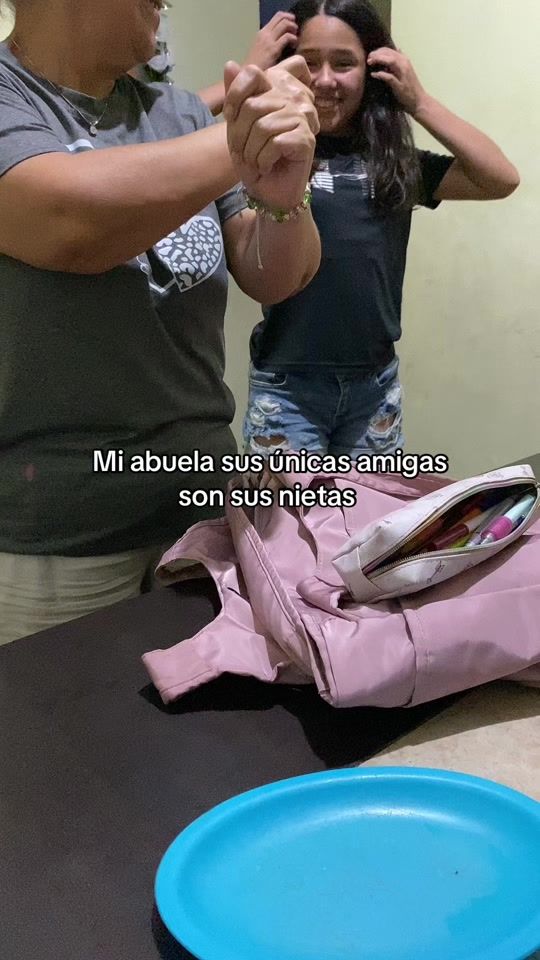 TikTok video thumbnail by faridemx