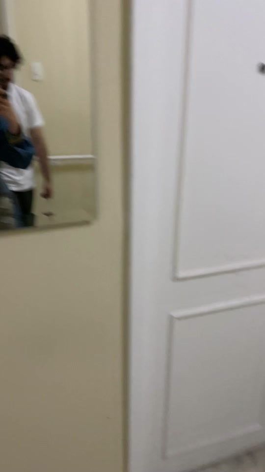 TikTok video thumbnail by oiethais