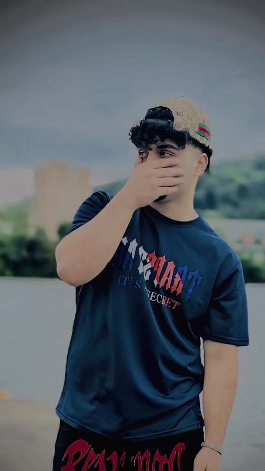 TikTok video thumbnail by __t4m0__