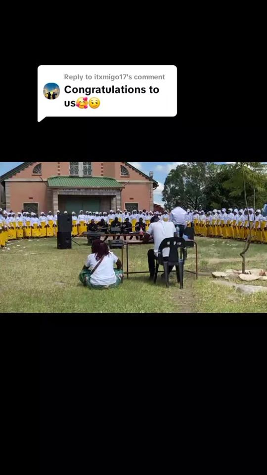 TikTok video thumbnail by tilabilenji03