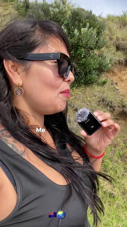 TikTok video thumbnail by karlaly2