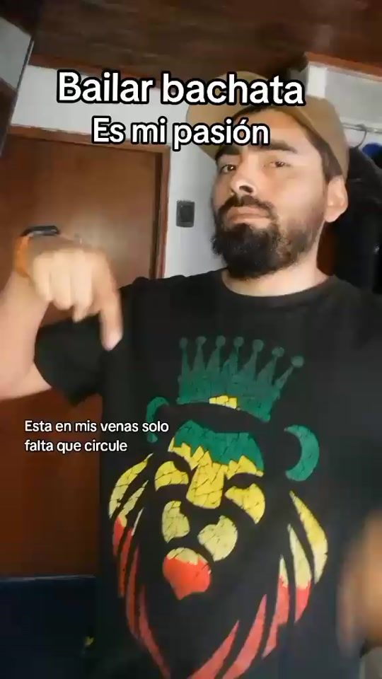 TikTok video thumbnail by fabodesanbe