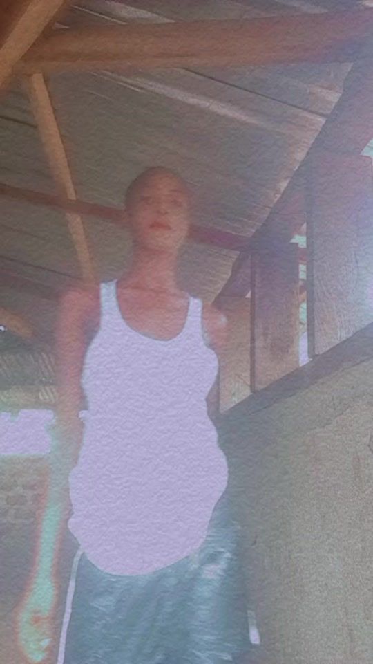 TikTok video thumbnail by haalandchea4