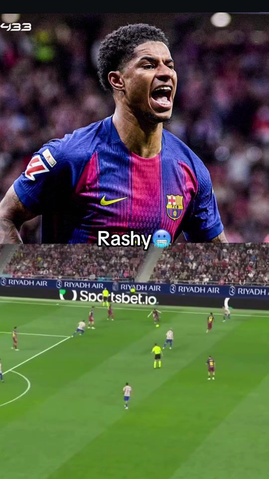 TikTok video thumbnail by moe_r2