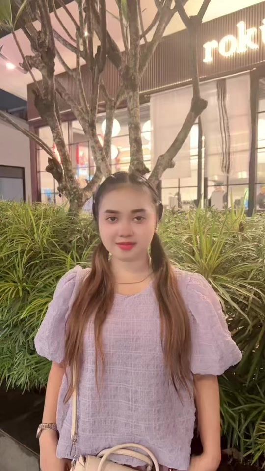 TikTok video thumbnail by itasasmita02