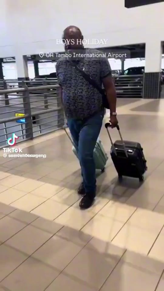 TikTok video thumbnail by ayanda06