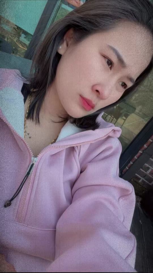 TikTok video thumbnail by new2537_