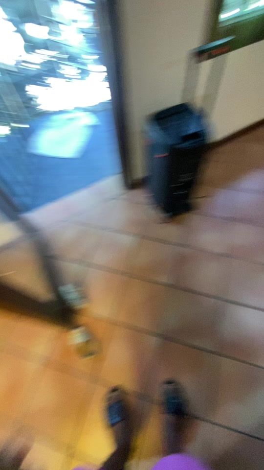 TikTok video thumbnail by reallychiken