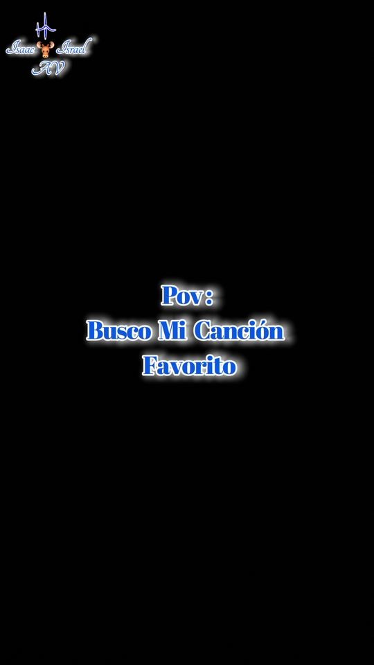 TikTok video thumbnail by isaac.lopez567