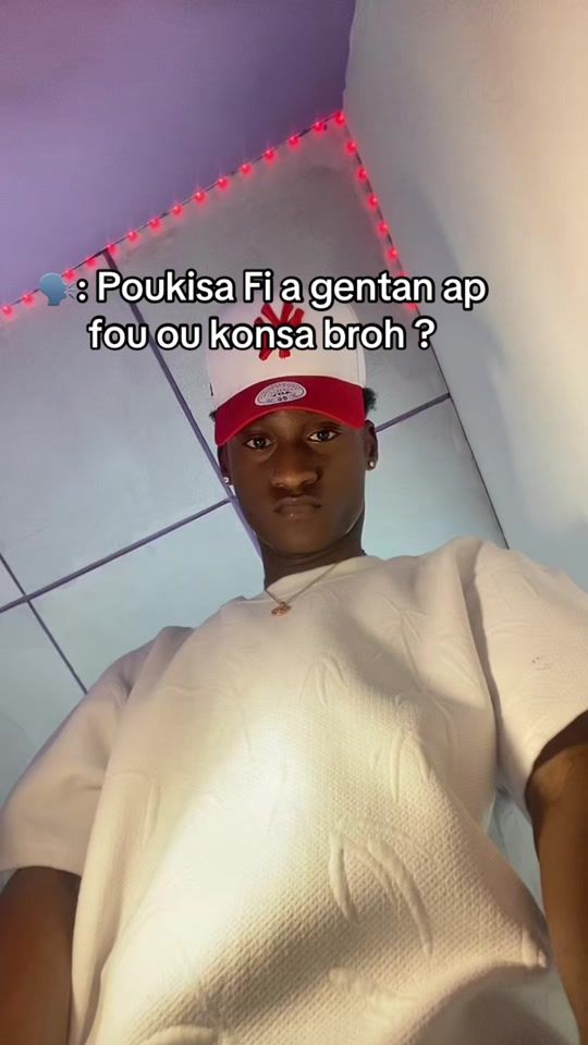 TikTok video thumbnail by way_cool