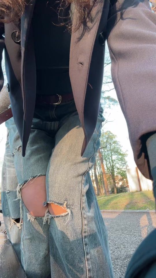 TikTok video thumbnail by 1va1va1vaa