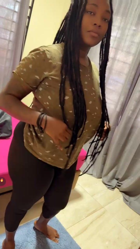 TikTok video thumbnail by oblaya.oblaya